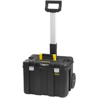Stanley FatMax TSTAK