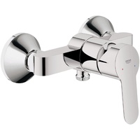 Grohe Start Edge
