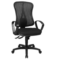 TOPSTAR Bürostuhl HJH SOLUTION PRO AL.B2