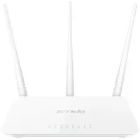 Tenda F3 WLAN Router