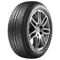 Fortuna Gowin HP 155/65 R14 75T