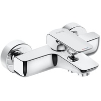 Kludi Ameo Einhandwannenmischer (414450575)