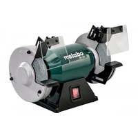 Metabo DS 125