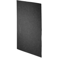 Electrolux EF118 Aktivkohlefilter