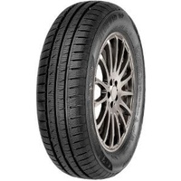 Fortuna Gowin HP 195/65 R15 95T