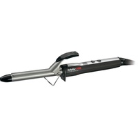 Babyliss Pro BAB2273TTE