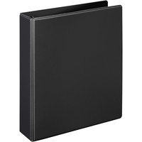 Veloflex 1159080 - Ringbuch Comfort, Ringordner, Ordner, DIN A5,
