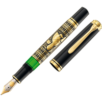 Pelikan Toledo M900, RH, extra fein (924712)