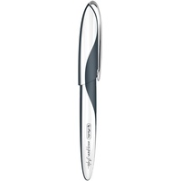 Herlitz my.pen style Dark Shale
