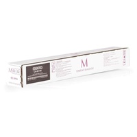 Utax CK-8514M magenta