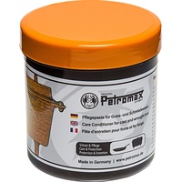 Petromax Pflegepaste 250 ml 35736