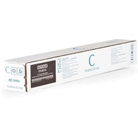 Utax CK-8514C cyan