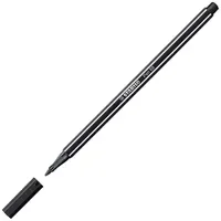 Stabilo Pen 68 schwarz