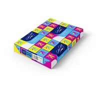 Color Copy SRA3 100 g/m2 500 Blatt