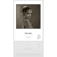 Hahnemühle Photo Rag 188 g/m2 A2