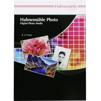 Hahnemühle Photo Pearl 310 A3+ 310 g/m2 25 Blatt