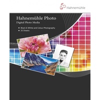 Hahnemühle Photo Pearl 310 A2 310 g/m2 25 Blatt