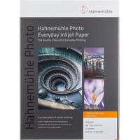 Hahnemühle Photo Matt Fibre 200 g 25 Blatt