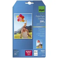 Sigel IP718
