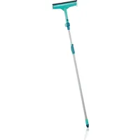 Leifheit Window & Frame Cleaner L Telescope 200 cm