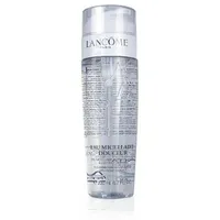 Lancôme Eau Micellaire Douceur Express Micellar Water Face, Eyes,
