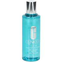 Clinique Rinse Off Eye Makeup Solvent 125 ml