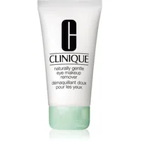 Clinique Naturally Gentle Eye Makeup Remover 75 ml