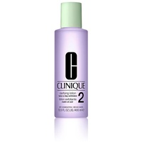 Clinique Clarifying Lotion 2 400 ml