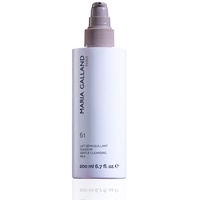 MARIA GALLAND PARIS 61 Gentle Milk 200 ml