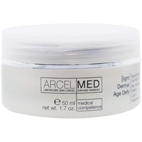 JEAN D'ARCEL Dermal Age Defy Light Creame 50 ml