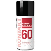 Kontakt Chemie Kontaktreiniger 400 ml