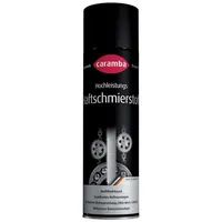 Caramba Haftschmierstoff 500ml