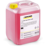 Kärcher FloorPro Grundreiniger, sauer RM 751, 10 l