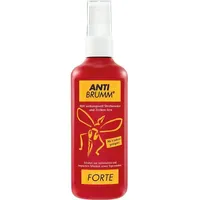 Hermes Arzneimittel Anti-Brumm forte Pumpzerstäuber 150 ml