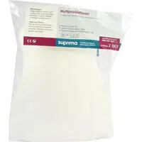 Suprima Hüftprotektor 2007000 2 St.