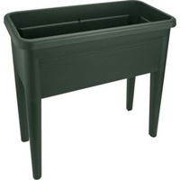 Elho Green Basics Anzuchttisch XXL 75,5 x 36,5 x