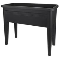 Elho Green Basics Anzucht Tisch XXL 75,5 x 36,5