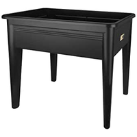 Elho Green Basics Anzuchttisch Super XXL 77 x 58