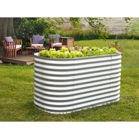 Vitavia Hochbeet Basic 162 x 82 x 86 cm