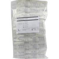 Fresenius Kabi Deutschland GmbH Einmalspritzen steril 20ml