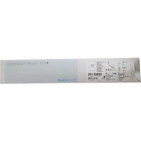 Teleflex medical gmbh - homecare urologie Ballonkath.Gold plus Tiemannspitze