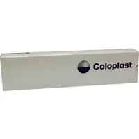 Coloplast Katheter Nelaton CH 12 25 St.