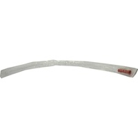 B. Braun ABS KATH GERADE 52CM CH18