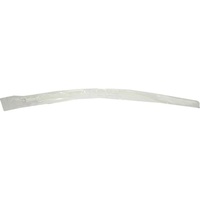 B. Braun ABS KATH GEBOG 52CM CH12