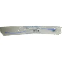 UROMED Kurt Drews KG UROMED SIL BALL KAT 110014