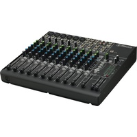 MACKIE 1402 VLZ4