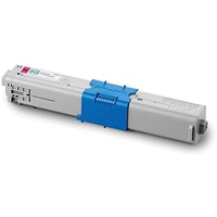 Oki 44469705 magenta