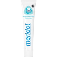 Bios Medical Services GmbH Meridol Zahnpasta
