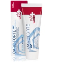 Edel & White Edel+White Gum Care Forte Zahnpasta 75
