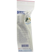 Curaprox Curadent TRIA Prothesenbürste